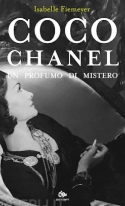Coco Chanel