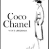Coco Chanel