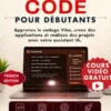 Code Claude pour débutants