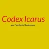 Codex Icarus