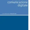 Codice della comunicazione digitale