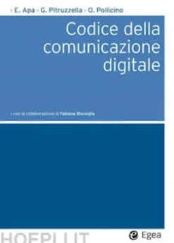 Codice della comunicazione digitale