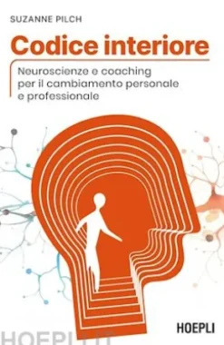 Codice interiore