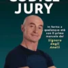 Codice Jury
