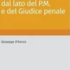Codice della crisi d'impresa: dal lato del P.M. e del giudice penale