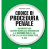 Codice di procedura penale commentato