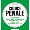 Codice penale commentato