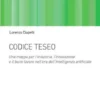 Codice Teseo