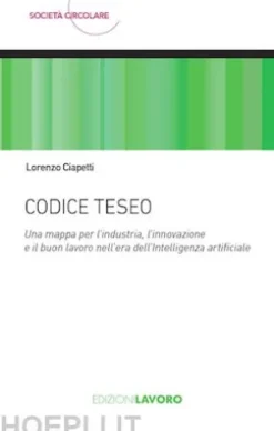 Codice Teseo