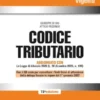 Codice tributario