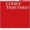 Codice tributario il fisco 2025