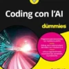 Coding con l’AI For Dummies