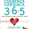 Coerenza Cardiaca 365