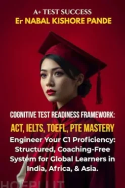 Cognitive Test Readiness Framework