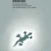 Coinquilini bestiali