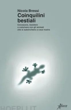Coinquilini bestiali