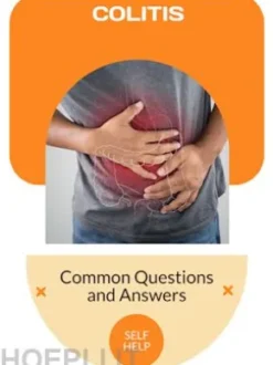 Colitis