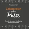 Collaboration with a Pulse