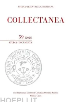 Collectanea 59