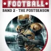 College Football