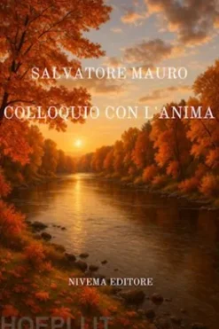 Colloquio con l'anima