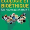 Écologie et bioéthique