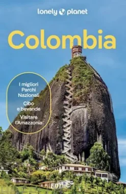 Colombia