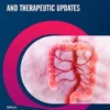 Colorectal Cancer Diagnosis and Therapeutic Updates