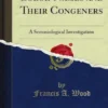 Color-Names and Their Congeners