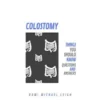Colostomy