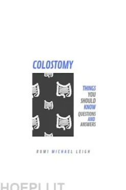 Colostomy