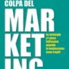 Colpa del MARKETING