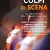 Colpi di scena