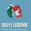 Colpi e leggende
