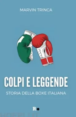 Colpi e leggende