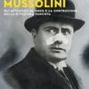 Colpire Mussolini