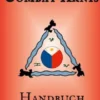 Combat Arnis Handbuch