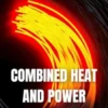 Combined Heat and Power (CHP)