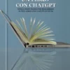 Come Creare un Libro con ChatGPT
