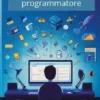 Come diventare programmatore