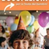 Come Guadagnare Realizzando Decorazioni Per Le Feste Dei Bambini