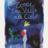 Come una stella nel cielo