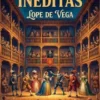 Comedias inéditas