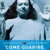 Come guarire con le vibrazioni