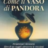 Come il vaso di Pandora
