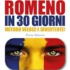 Come Imparare il Romeno in 30 Giorni