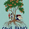 Come radici. Una storia sulle seconde possibilità