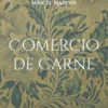 Comercio de Carne