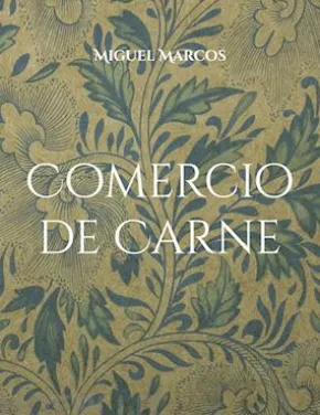 Comercio de Carne