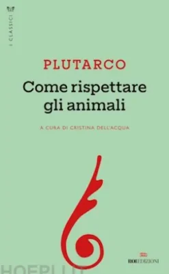 Come rispettare gli animali